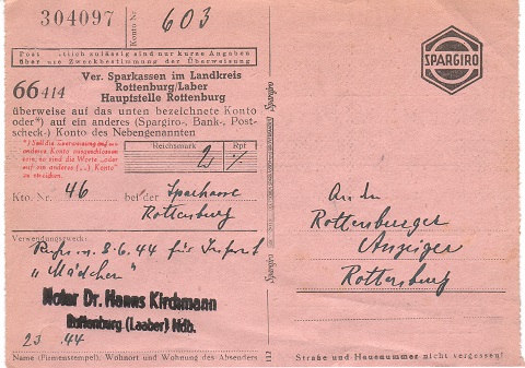 Das Bild kann leider nicht angezeigt werden.