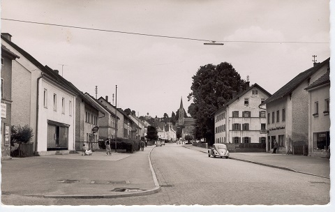 Das Bild kann leider nicht angezeigt werden.