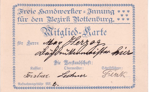 Das Bild kann leider nicht angezeigt werden.