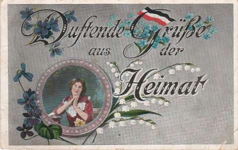 Das Bild kann leider nicht angezeigt werden.