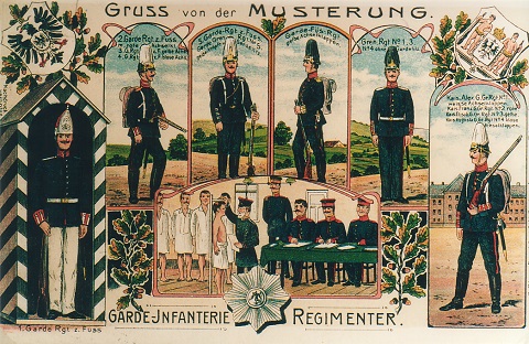Das Bild kann leider nicht angezeigt werden.
