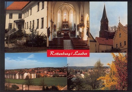 Das Bild kann leider nicht angezeigt werden.