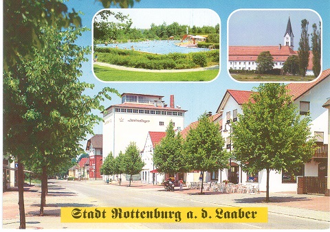 Das Bild kann leider nicht angezeigt werden.