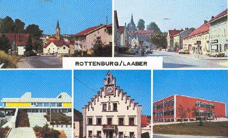 Das Bild kann leider nicht angezeigt werden.