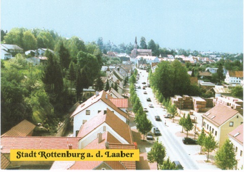 Das Bild kann leider nicht angezeigt werden.