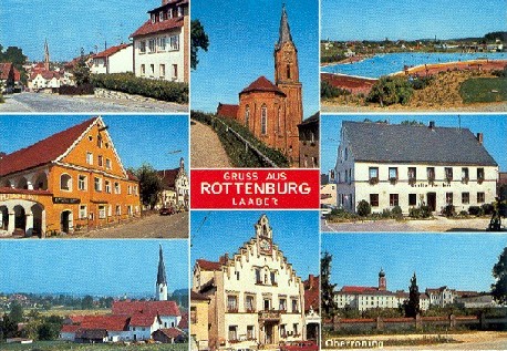 Das Bild kann leider nicht angezeigt werden.