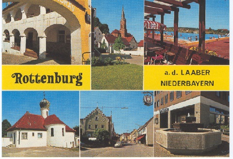 Das Bild kann leider nicht angezeigt werden.