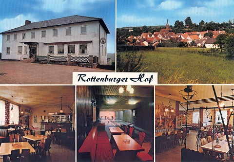 Das Bild kann leider nicht angezeigt werden.