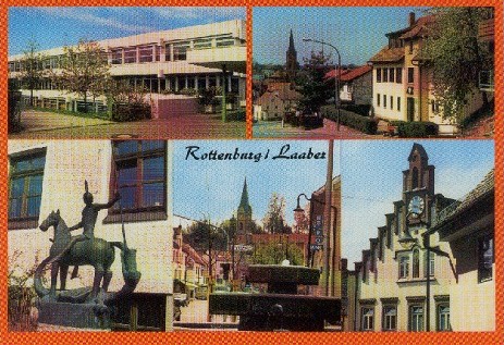 Das Bild kann leider nicht angezeigt werden.