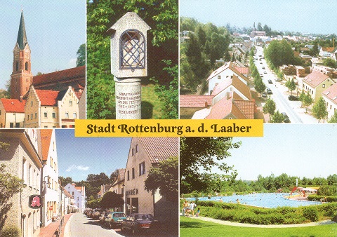 Das Bild kann leider nicht angezeigt werden.