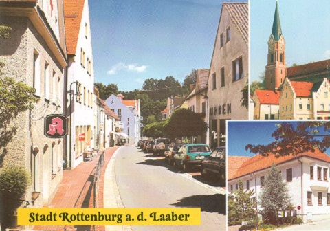 Das Bild kann leider nicht angezeigt werden.