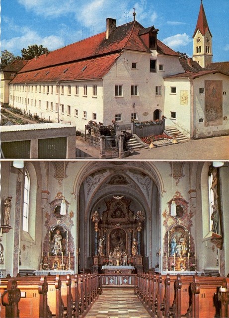 Das Bild kann leider nicht angezeigt werden.