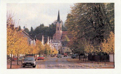 Das Bild kann leider nicht angezeigt werden.