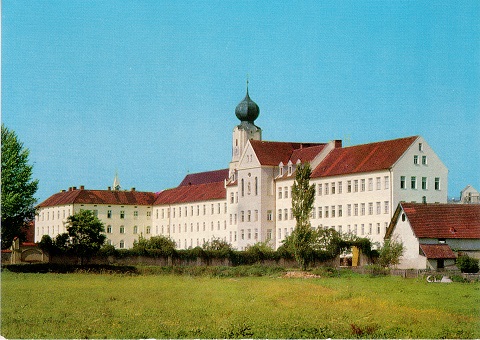 Das Bild kann leider nicht angezeigt werden.