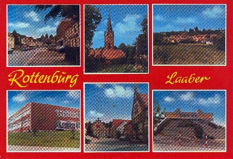 Das Bild kann leider nicht angezeigt werden.