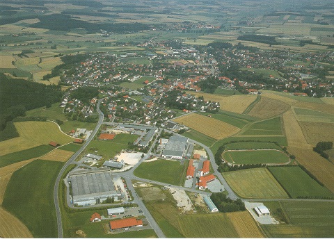 Das Bild kann leider nicht angezeigt werden.