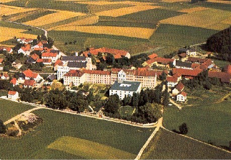 Das Bild kann leider nicht angezeigt werden.