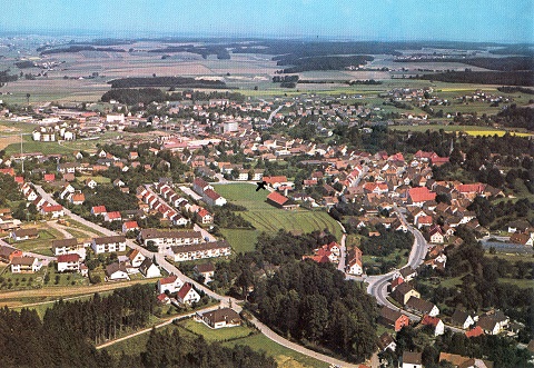 Das Bild kann leider nicht angezeigt werden.