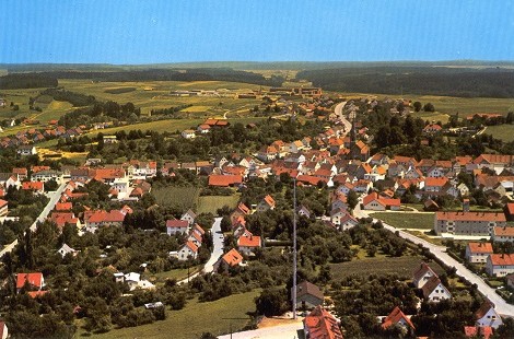 Das Bild kann leider nicht angezeigt werden.