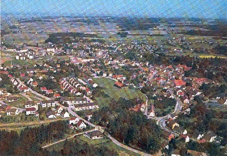 Das Bild kann leider nicht angezeigt werden.