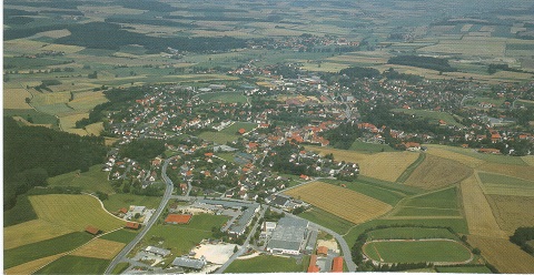 Das Bild kann leider nicht angezeigt werden.