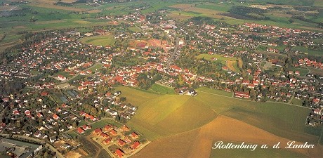 Das Bild kann leider nicht angezeigt werden.
