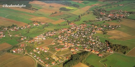 Das Bild kann leider nicht angezeigt werden.
