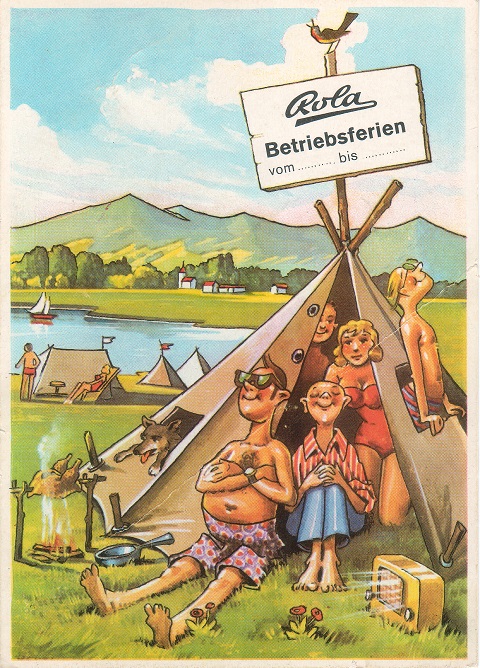 Das Bild kann leider nicht angezeigt werden.