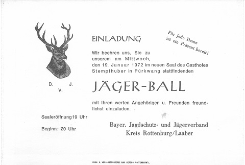 Das Bild kann leider nicht angezeigt werden.