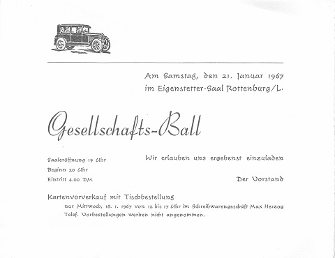 Das Bild kann leider nicht angezeigt werden.