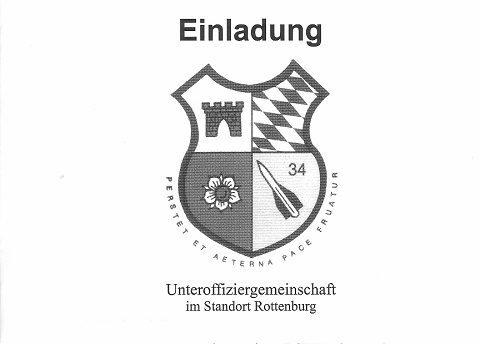 Das Bild kann leider nicht angezeigt werden.