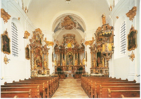 Das Bild kann leider nicht angezeigt werden.