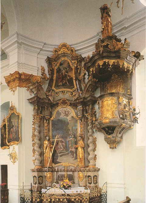 Das Bild kann leider nicht angezeigt werden.