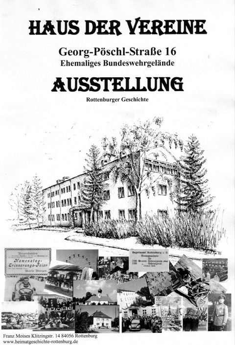 Das Bild kann leider nicht angezeigt werden.
