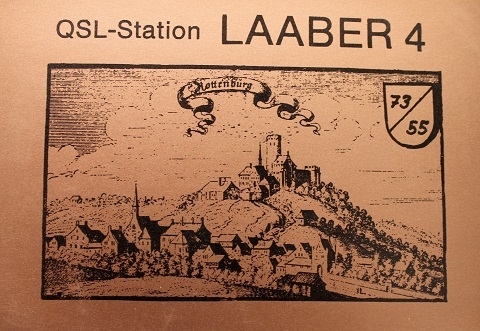 Das Bild kann leider nicht angezeigt werden.