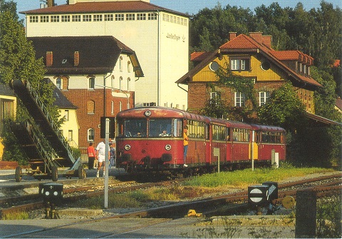 Das Bild kann leider nicht angezeigt werden.
