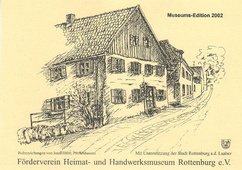 Das Bild kann leider nicht angezeigt werden.