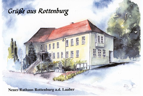 Das Bild kann leider nicht angezeigt werden.