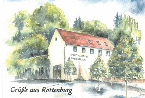Das Bild kann leider nicht angezeigt werden.