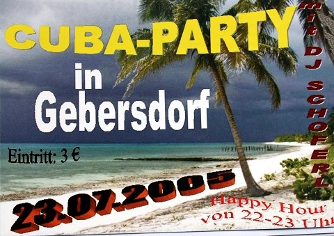 Das Bild kann leider nicht angezeigt werden.
