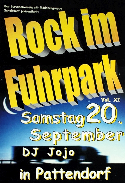 Das Bild kann leider nicht angezeigt werden.