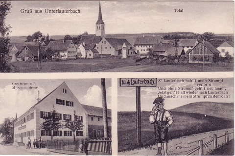 Das Bild kann leider nicht angezeigt werden.