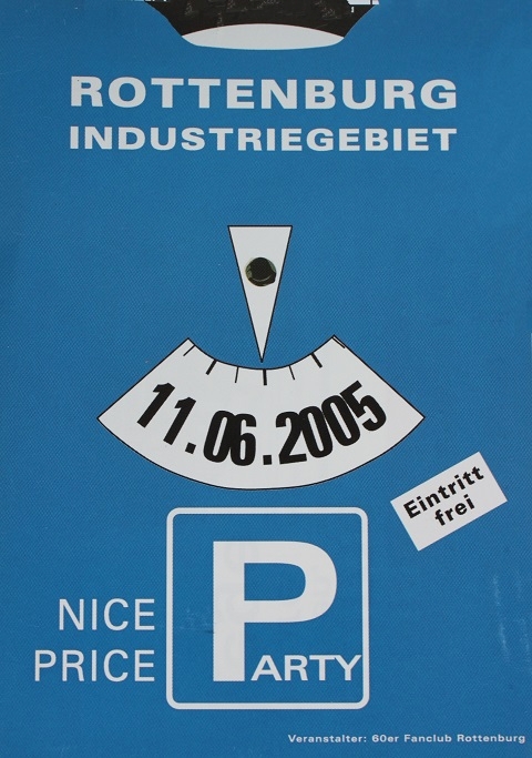 Das Bild kann leider nicht angezeigt werden.