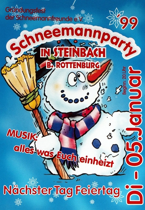Das Bild kann leider nicht angezeigt werden.