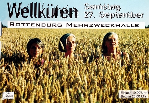 Das Bild kann leider nicht angezeigt werden.