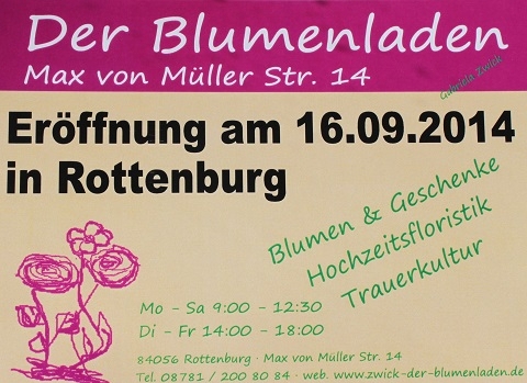 Das Bild kann leider nicht angezeigt werden.