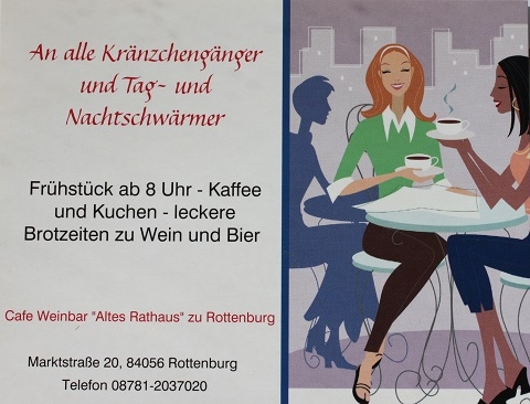 Das Bild kann leider nicht angezeigt werden.