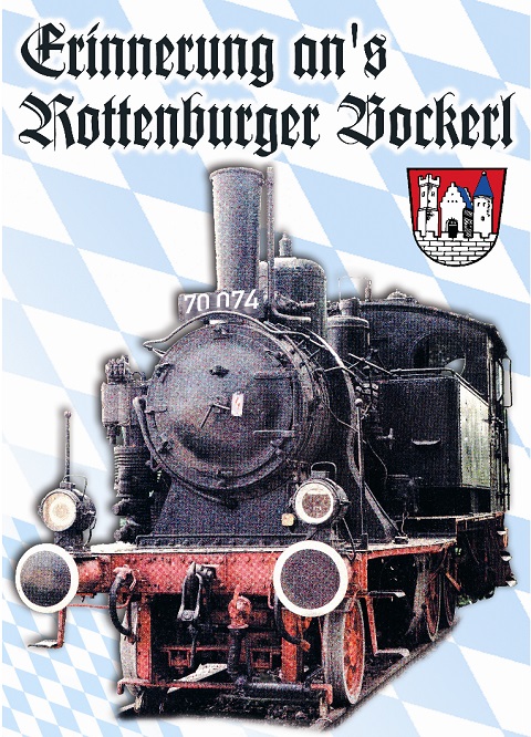 Das Bild kann leider nicht angezeigt werden.