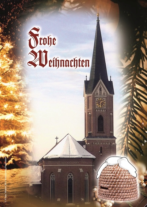 Das Bild kann leider nicht angezeigt werden.