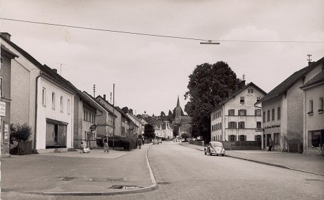 Das Bild kann leider nicht angezeigt werden.